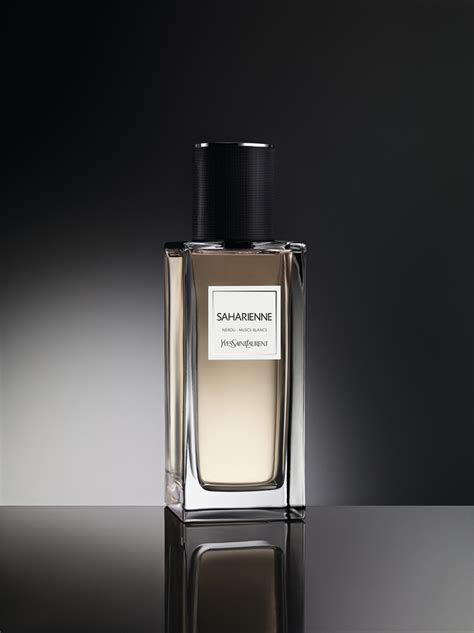 saharienne perfume sale